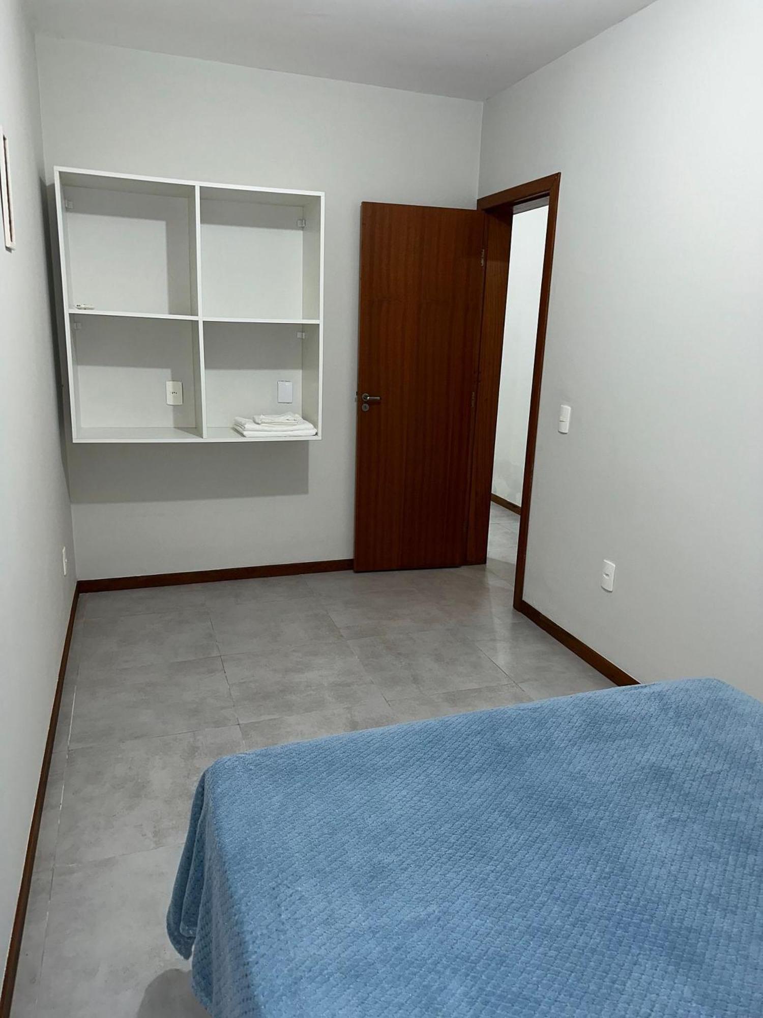 Residencial Wrubleski Sc Pinheira Exterior photo