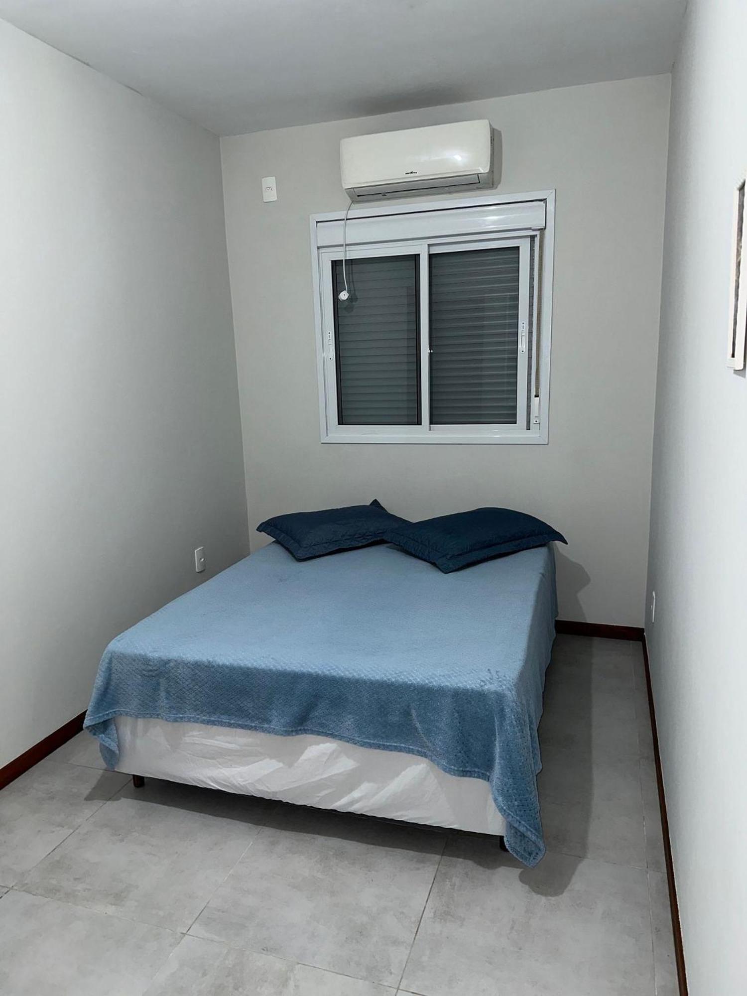 Residencial Wrubleski Sc Pinheira Exterior photo